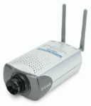 DLink dcs 2100+