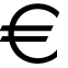 euro